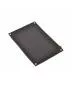 Preview: PATCH PANEL SCHWARZ Preview: PATCH PANEL SCHWARZ