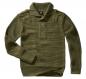 Preview: BRANDIT ALPIN PULLOVER BUNDESHEER Preview: BRANDIT ALPIN PULLOVER BUNDESHEER