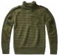 Preview: BRANDIT ALPIN PULLOVER  BUNDESHEER