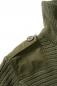 Preview: BRANDIT ALPIN PULLOVER  BUNDESHEER