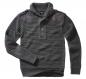Preview: BRANDIT ALPIN PULLOVER BUNDESHEER Preview: BRANDIT ALPIN PULLOVER BUNDESHEER