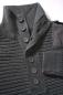 Preview: BRANDIT ALPIN PULLOVER BUNDESHEER Preview: BRANDIT ALPIN PULLOVER BUNDESHEER