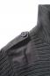 Preview: BRANDIT ALPIN PULLOVER BUNDESHEER Preview: BRANDIT ALPIN PULLOVER BUNDESHEER