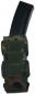 Preview: ZENTAURON SCHNELLZIEHTASCHE MP7 MP5 ARTEMIS KHAKI Preview: ZENTAURON SCHNELLZIEHTASCHE MP7 MP5 ARTEMIS KHAKI