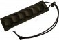 Preview: SCI - SHOCK CORD INSERT OLIVE Preview: SCI - SHOCK CORD INSERT OLIVE