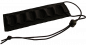 Preview: SCI - SHOCK CORD INSERT SCHWARZ Preview: SCI - SHOCK CORD INSERT SCHWARZ