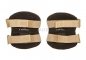 Preview: XPD KNEE PADS COYOTE Preview: XPD KNEE PADS COYOTE