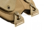 Preview: XPD KNEE PADS COYOTE Preview: XPD KNEE PADS COYOTE