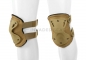 Preview: XPD KNEE PADS COYOTE Preview: XPD KNEE PADS COYOTE