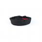 Preview: ORIGIN OUTDOORS BIWAK PFANNE Ø 18 cm Preview: ORIGIN OUTDOORS BIWAK PFANNE Ø 18 cm