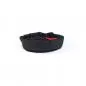 Preview: ORIGIN OUTDOORS BIWAK PFANNE Ø 18 cm Preview: ORIGIN OUTDOORS BIWAK PFANNE Ø 18 cm