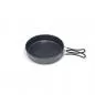Preview: ORIGIN OUTDOORS BIWAK PFANNE Ø 18 cm Preview: ORIGIN OUTDOORS BIWAK PFANNE Ø 18 cm