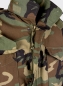 Preview: HELIKON-TEX M65 FELDJACKE US WOODLAND Preview: HELIKON-TEX M65 FELDJACKE US WOODLAND
