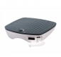 Preview: XCELLERATOR - SOLARPANEL MIT HUB AKKU-PACK Preview: XCELLERATOR - SOLARPANEL MIT HUB AKKU-PACK