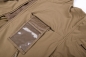 Preview: HELIKON TEX COUGAR JACKE FOLIAGE Preview: HELIKON TEX COUGAR JACKE FOLIAGE