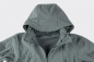 Preview: HELIKON-TEX GUNFIGHTER FLECKTARN SOFTSHELL JACKE Preview: HELIKON-TEX GUNFIGHTER FLECKTARN SOFTSHELL JACKE