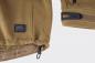 Preview: HELIKON TEX LIBERTY FLEECE JACKE OLIVE Preview: HELIKON TEX LIBERTY FLEECE JACKE OLIVE