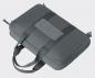 Preview: HELIKON-TEX PISTOLEN TASCHE SHADOW GREY Preview: HELIKON-TEX PISTOLEN TASCHE SHADOW GREY