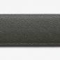Preview: SLIDEBELTS BY RIG SURVIVAL BELT 2.0 Preview: SLIDEBELTS BY RIG SURVIVAL BELT 2.0