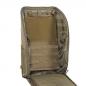 Preview: HELIKON-TEX BACKPACK PANEL INSERT® Preview: HELIKON-TEX BACKPACK PANEL INSERT®