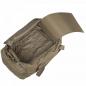 Preview: HELIKON-TEX ENLARGED URBAN TRAINING BAG® Preview: HELIKON-TEX ENLARGED URBAN TRAINING BAG®