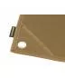 Preview: PATCH PANEL COYOTE 60X80