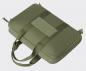 Preview: HELIKON-TEX PISTOLEN TASCHE OLIVE Preview: HELIKON-TEX PISTOLEN TASCHE OLIVE