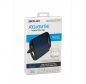 Preview: XCELLERATOR - SOLARPANEL MIT HUB AKKU-PACK Preview: XCELLERATOR - SOLARPANEL MIT HUB AKKU-PACK