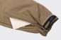 Preview: HELIKON TEX COUGAR JACKE FOLIAGE Preview: HELIKON TEX COUGAR JACKE FOLIAGE