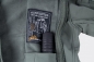 Preview: HELIKON-TEX GUNFIGHTER FLECKTARN SOFTSHELL JACKE Preview: HELIKON-TEX GUNFIGHTER FLECKTARN SOFTSHELL JACKE