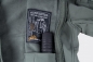 Mobile Preview: HELIKON TEX GUNFIGHTER SOFTSHELL JACKE SHADOW GREY