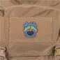 Preview: HELIKON-TEX URBAN COURIER BAG Preview: HELIKON-TEX URBAN COURIER BAG