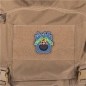 Preview: HELIKON-TEX URBAN COURIER BAG Preview: HELIKON-TEX URBAN COURIER BAG
