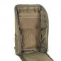 Preview: HELIKON-TEX BACKPACK PANEL INSERT® Preview: HELIKON-TEX BACKPACK PANEL INSERT®