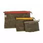 Preview: TASMANIAN TIGER POCKET SET OLIVE Preview: TASMANIAN TIGER POCKET SET OLIVE