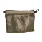 Preview: TASMANIAN TIGER POCKET SET OLIVE Preview: TASMANIAN TIGER POCKET SET OLIVE