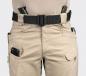 Preview: HELIKON TEX URBAN TACTICAL PANTS  HOSE UTP CANVAS COYOTE