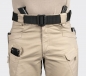 Preview: HELIKON TEX URBAN TACTICAL PANTS HOSE UTP PC CANVAS SCHWARZ