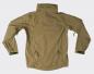 Preview: HELIKON TEX OLIVE TROOPER SOFT SHELL JACKE Preview: HELIKON TEX OLIVE TROOPER SOFT SHELL JACKE