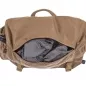 Preview: HELIKON-TEX URBAN COURIER BAG Preview: HELIKON-TEX URBAN COURIER BAG