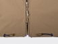 Preview: HELIKON TEX COUGAR JACKE FOLIAGE Preview: HELIKON TEX COUGAR JACKE FOLIAGE