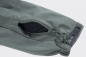 Preview: HELIKON-TEX GUNFIGHTER FLECKTARN SOFTSHELL JACKE Preview: HELIKON-TEX GUNFIGHTER FLECKTARN SOFTSHELL JACKE