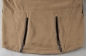 Preview: HELIKON TEX LIBERTY FLEECE JACKE SHADOW-GREY Preview: HELIKON TEX LIBERTY FLEECE JACKE SHADOW-GREY