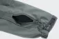 Preview: HELIKON TEX GUNFIGHTER SOFTSHELL JACKE SHADOW GREY