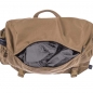 Preview: HELIKON-TEX URBAN COURIER BAG