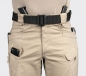 Preview: HELIKON TEX URBAN TACTICAL PANTS UTP HOSE CANVAS JUNGLE-GREEN Preview: HELIKON TEX URBAN TACTICAL PANTS UTP HOSE CANVAS JUNGLE-GREEN