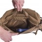 Preview: HELIKON-TEX URBAN COURIER BAG Preview: HELIKON-TEX URBAN COURIER BAG