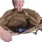 Preview: HELIKON-TEX URBAN COURIER BAG Preview: HELIKON-TEX URBAN COURIER BAG