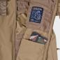 Preview: HELIKON TEX COUGAR JACKE FOLIAGE Preview: HELIKON TEX COUGAR JACKE FOLIAGE