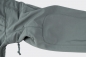 Preview: HELIKON TEX GUNFIGHTER SOFTSHELL JACKE SHADOW GREY Preview: HELIKON TEX GUNFIGHTER SOFTSHELL JACKE SHADOW GREY